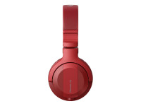 Pioneer DJ HDJ-CUE1BT-R Pioneer DJ HDJ-CUE1BT-R